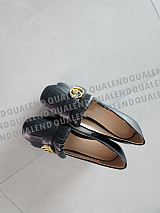 a11e1cc684700cd17c76b79df24e01fd_1666336664_1072.jpg?v=1