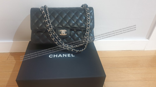 c290d506679c859e4fa309d8035c0bbf_1666255308_7815.jpg?v=1