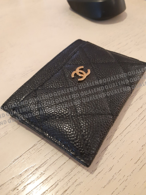 e704e282e38cff35e64d01811e09ca23_1664936818_7859.jpg?v=1