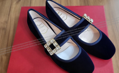 f02d1f476e46be1cce6def6b9448d178_1666088715_2746.jpg?v=1