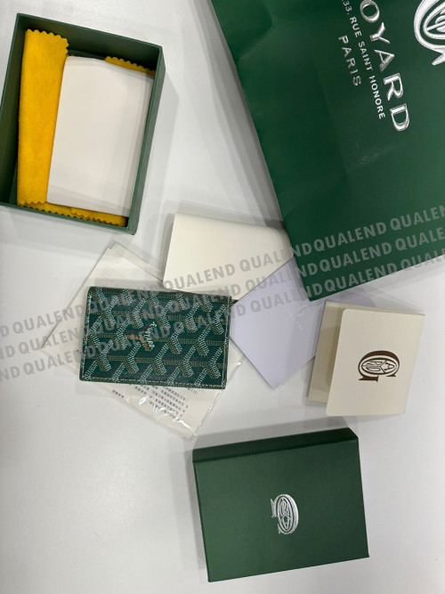 feabe87d2b7c0d97b8721b39bafb6c3e_1666073992_8599.jpg?v=1