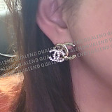 1edc4cfbd0059a0725a7c5f47360fc93_1666784136_0502.jpg?v=1