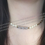 1edc4cfbd0059a0725a7c5f47360fc93_1666785773_5482.jpg?v=1