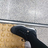 398ce454b583dd8154df7e39f32b0e74_1666323186_0499.jpg?v=1