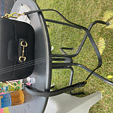 437e8b4c8b6e5175c06c8fcc176ec7b4_1664600114_6802.jpg?v=1