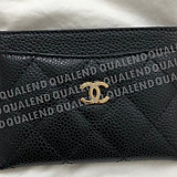 44d5d2fb017c9dd794c8f1ada6430c84_1664768045_4417.jpg?v=1