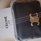 897f27263878ac2ff5dc57471545dd06_1666146015_7826.jpg?v=1