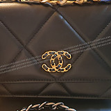 d7f2ca613bde59386b4c71ecfd9c867f_1664613210_0259.jpg?v=1