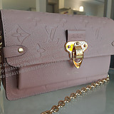 e704e282e38cff35e64d01811e09ca23_1664936525_3933.jpg?v=1