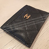 e704e282e38cff35e64d01811e09ca23_1664936818_7859.jpg?v=1