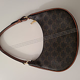 ff1fd76ed624ffb200339f0c5ebbb24c_1666160786_9347.jpg?v=1