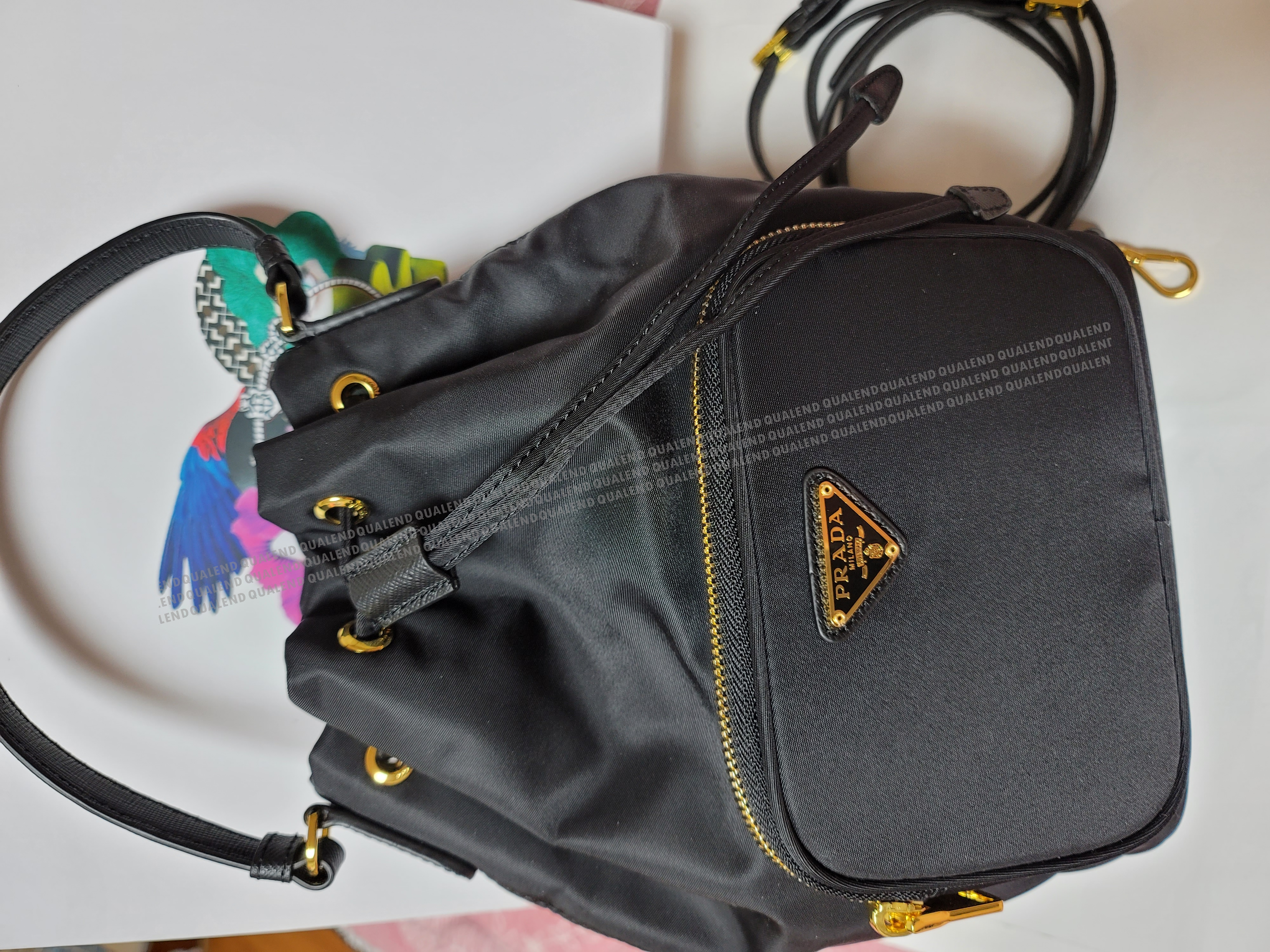 0755b865ed4172f733b4c2ca216f0a4c_1667623578_0676.jpg?v=1 0755b865ed4172f733b4c2ca216f0a4c_1667623578_0676.jpg?v=1