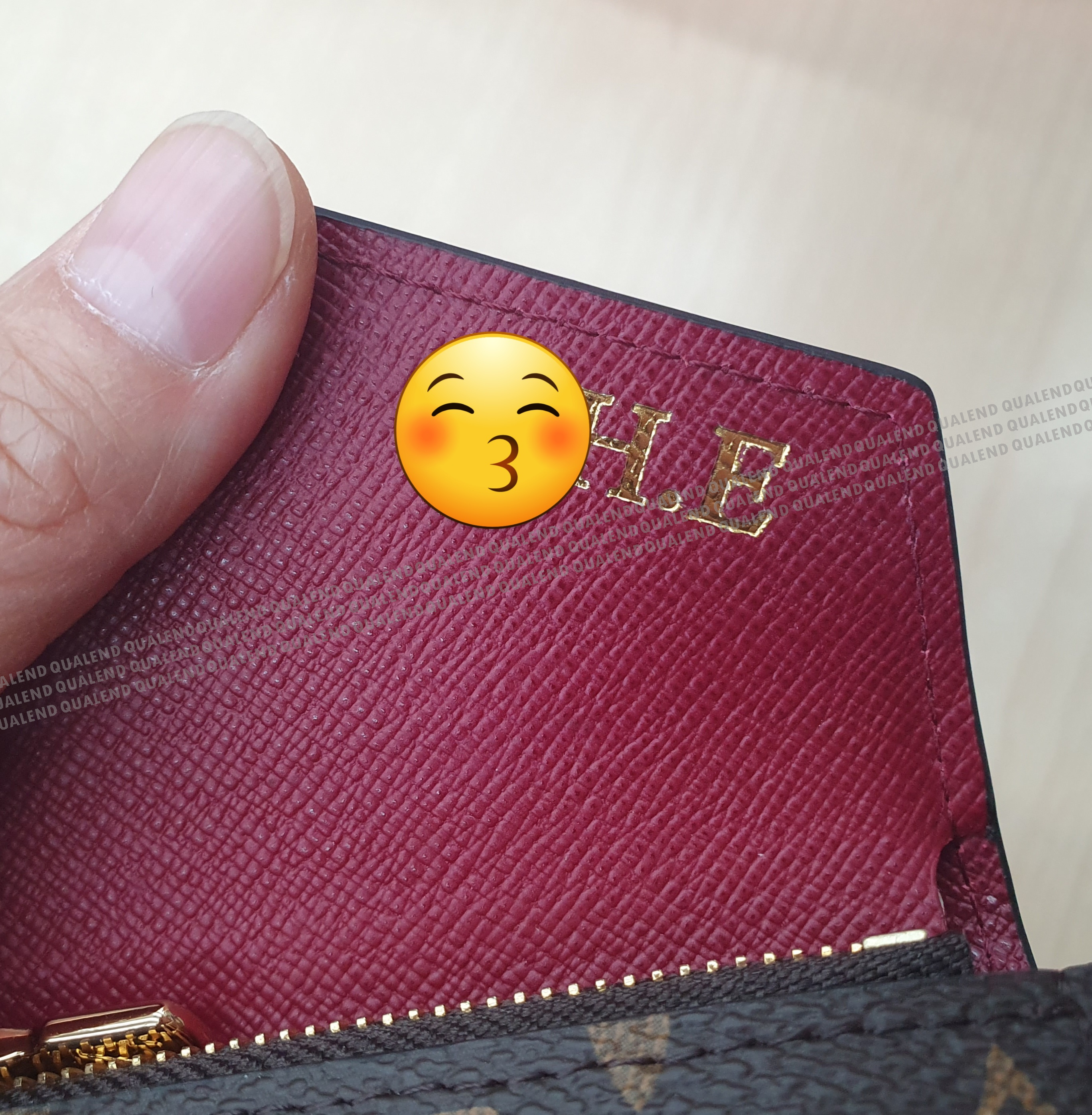 167727d15b5b117a055c08afb571575a_1668481326_1577.jpg?v=1 167727d15b5b117a055c08afb571575a_1668481326_1577.jpg?v=1