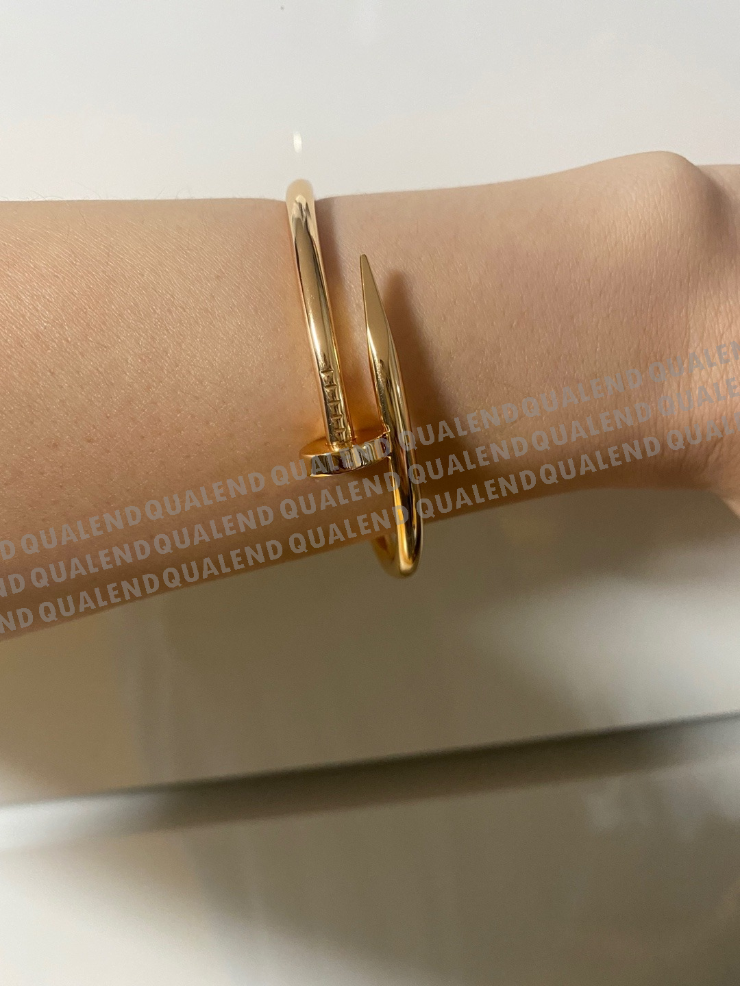 6e5affcf865d72bb93d7cb09b27c9ca0_1668655024_5737.jpg?v=1 6e5affcf865d72bb93d7cb09b27c9ca0_1668655024_5737.jpg?v=1