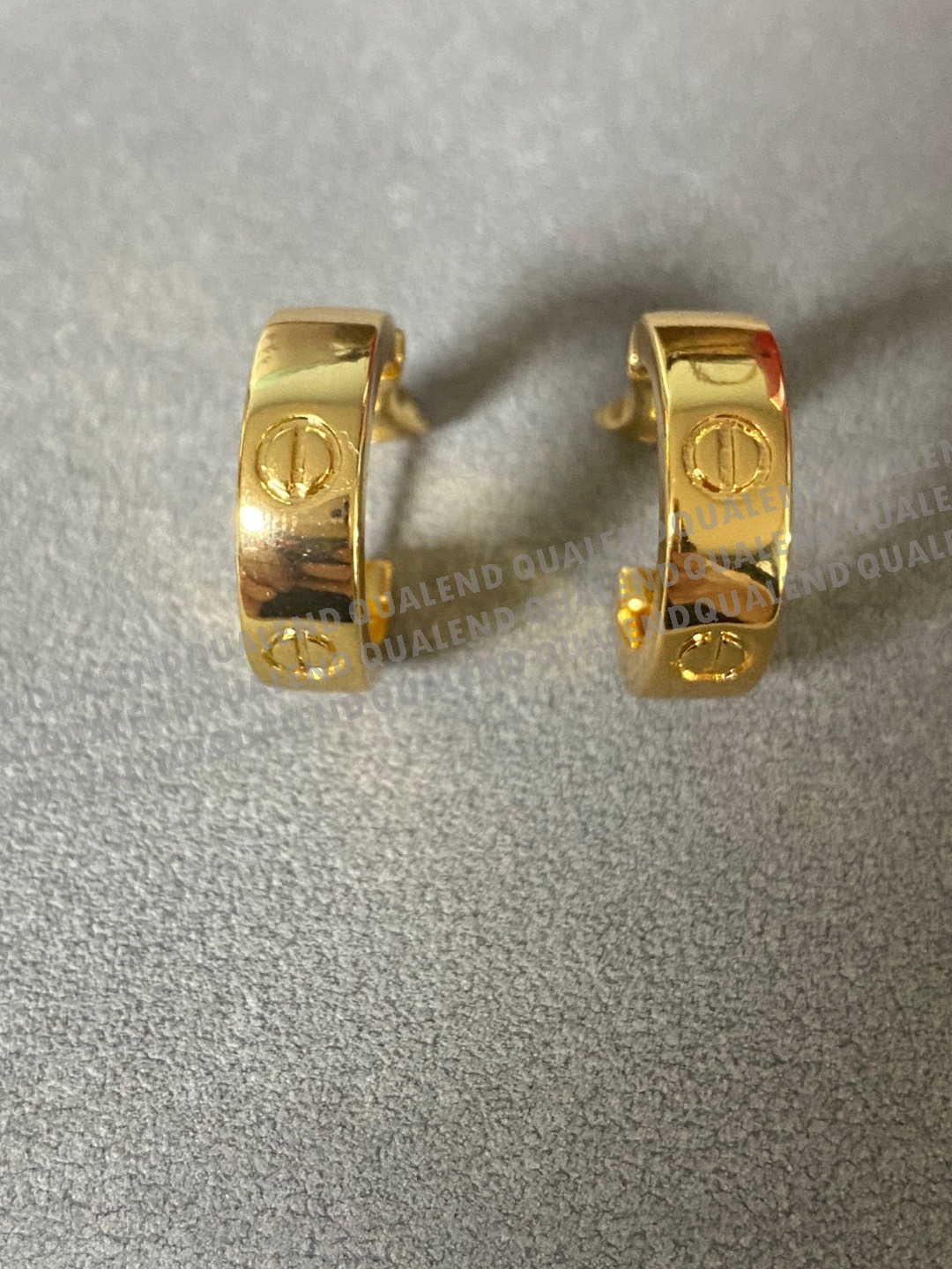 6e5affcf865d72bb93d7cb09b27c9ca0_1668655061_2782.jpg?v=1 6e5affcf865d72bb93d7cb09b27c9ca0_1668655061_2782.jpg?v=1