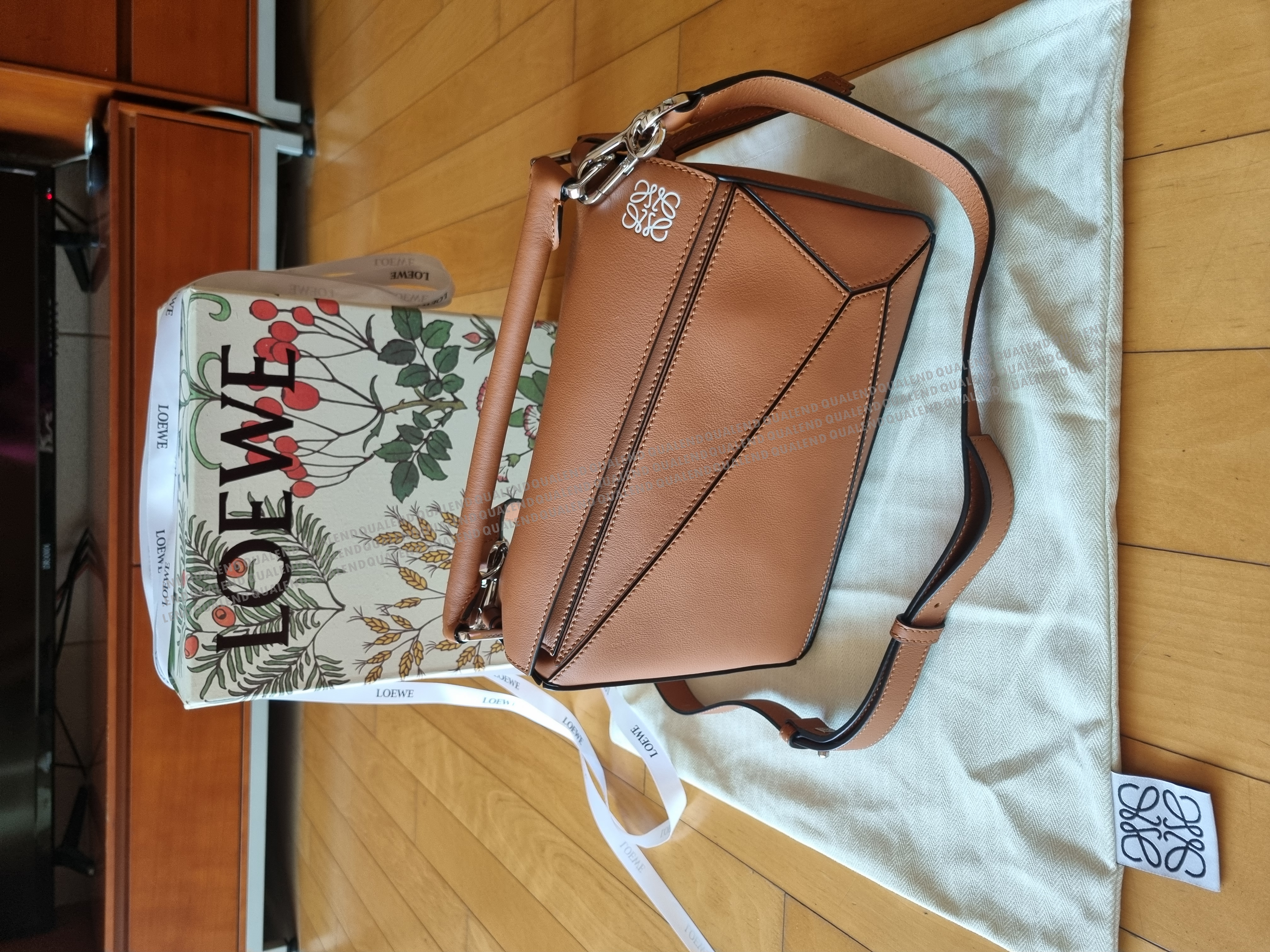 70c9141b7a580ae534e8970277dbd083_1667696301_7799.jpg?v=1