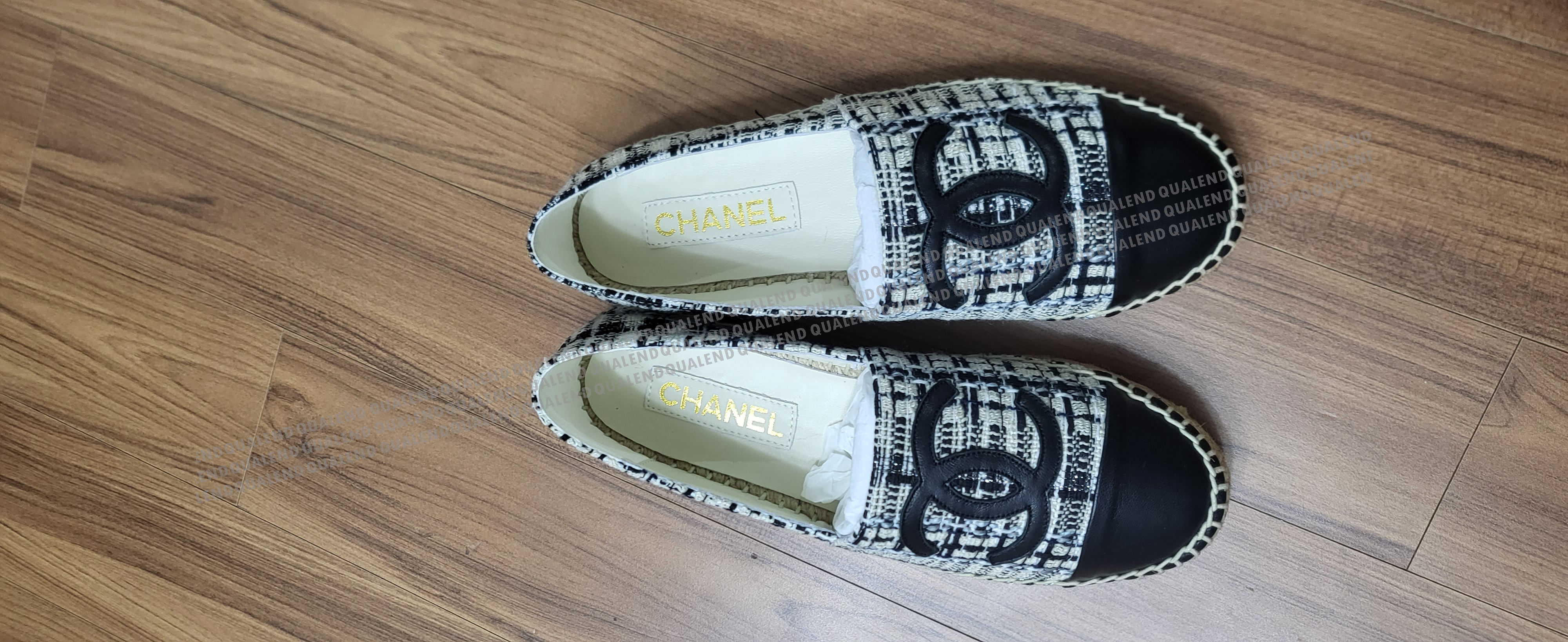 7ecbda7bcbcea824b70bf06c24dd2159_1667406910_837.jpg?v=1 7ecbda7bcbcea824b70bf06c24dd2159_1667406910_837.jpg?v=1