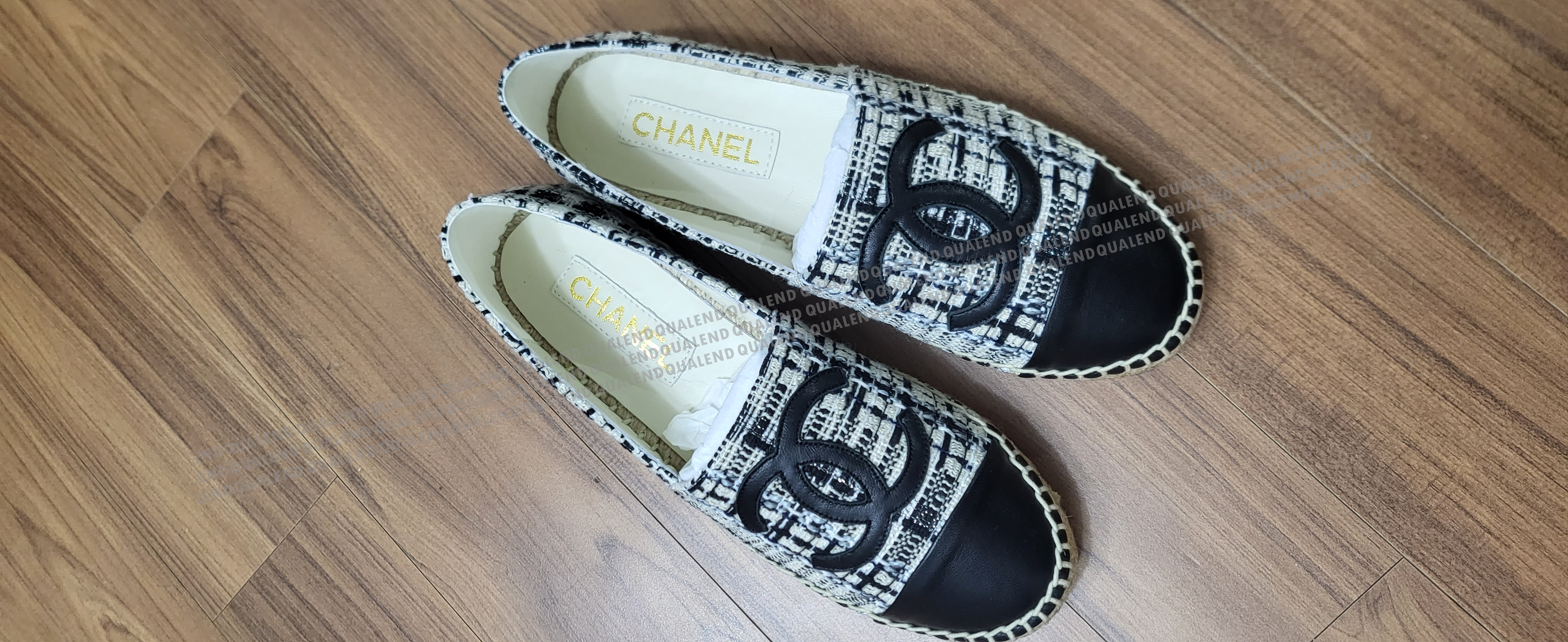 7ecbda7bcbcea824b70bf06c24dd2159_1667406922_6706.jpg?v=1 7ecbda7bcbcea824b70bf06c24dd2159_1667406922_6706.jpg?v=1