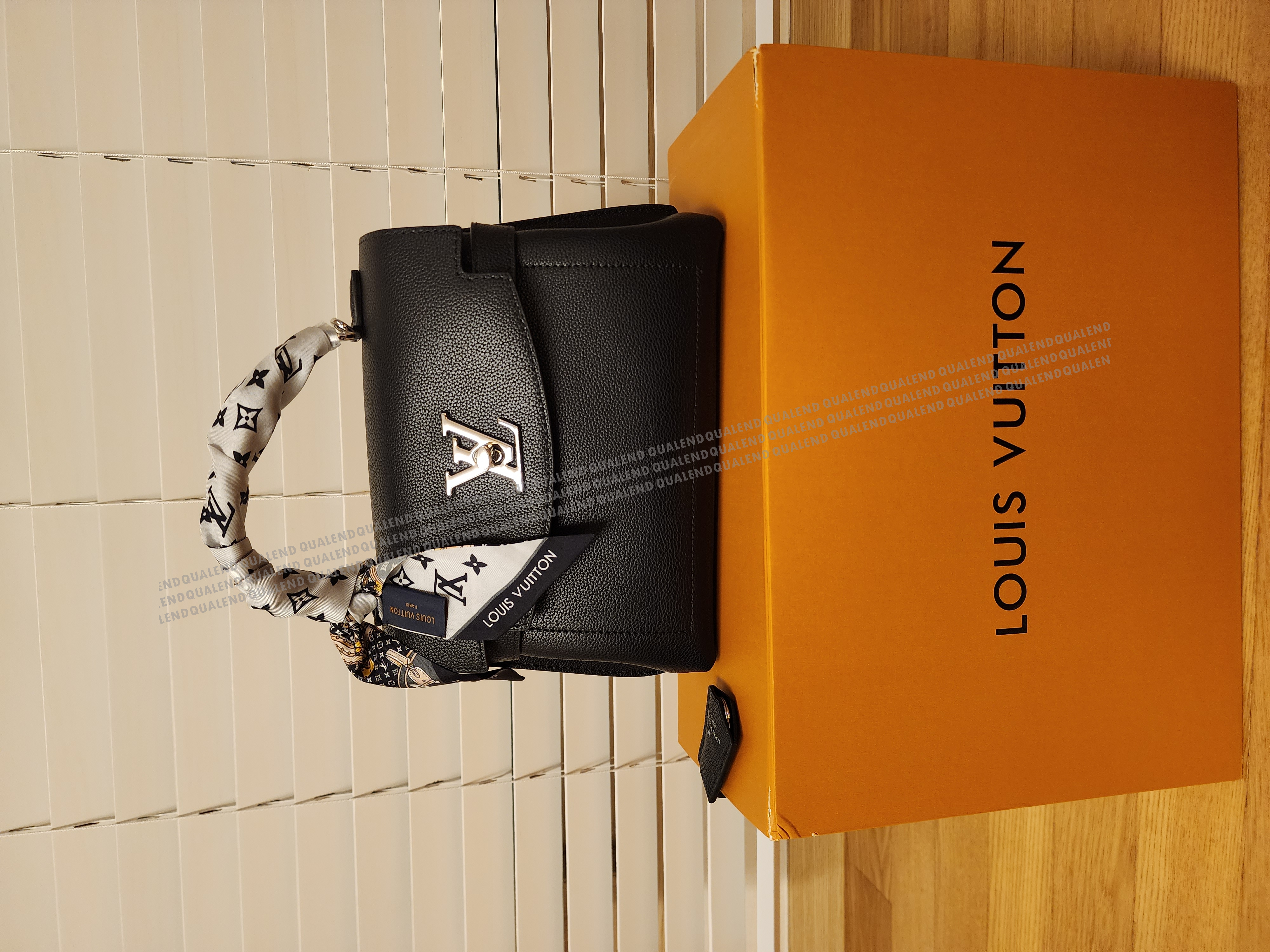 80d625415f834a140d61662d260a5278_1667824910_4303.jpg?v=1 80d625415f834a140d61662d260a5278_1667824910_4303.jpg?v=1