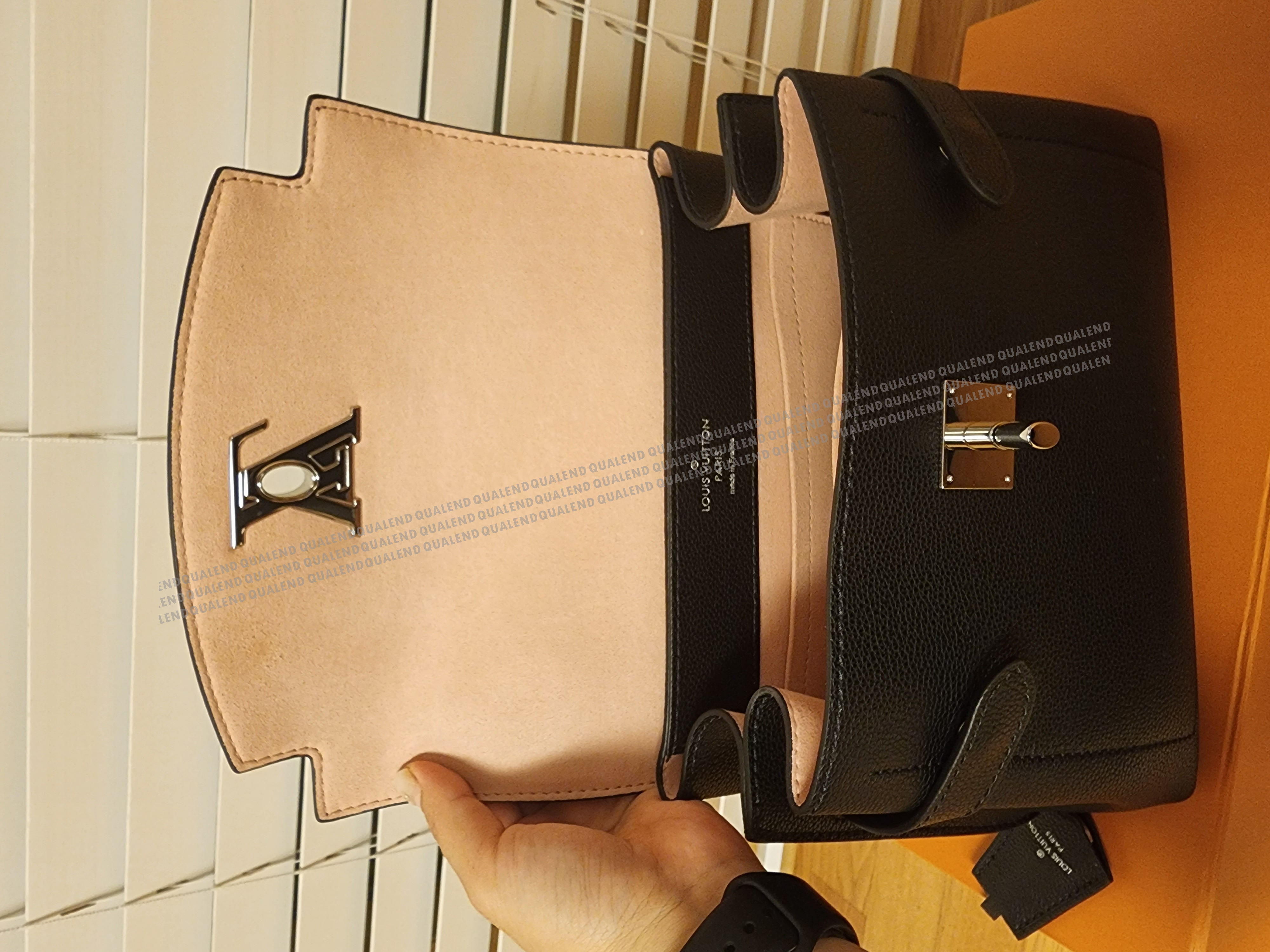 80d625415f834a140d61662d260a5278_1667824919_3616.jpg?v=1 80d625415f834a140d61662d260a5278_1667824919_3616.jpg?v=1