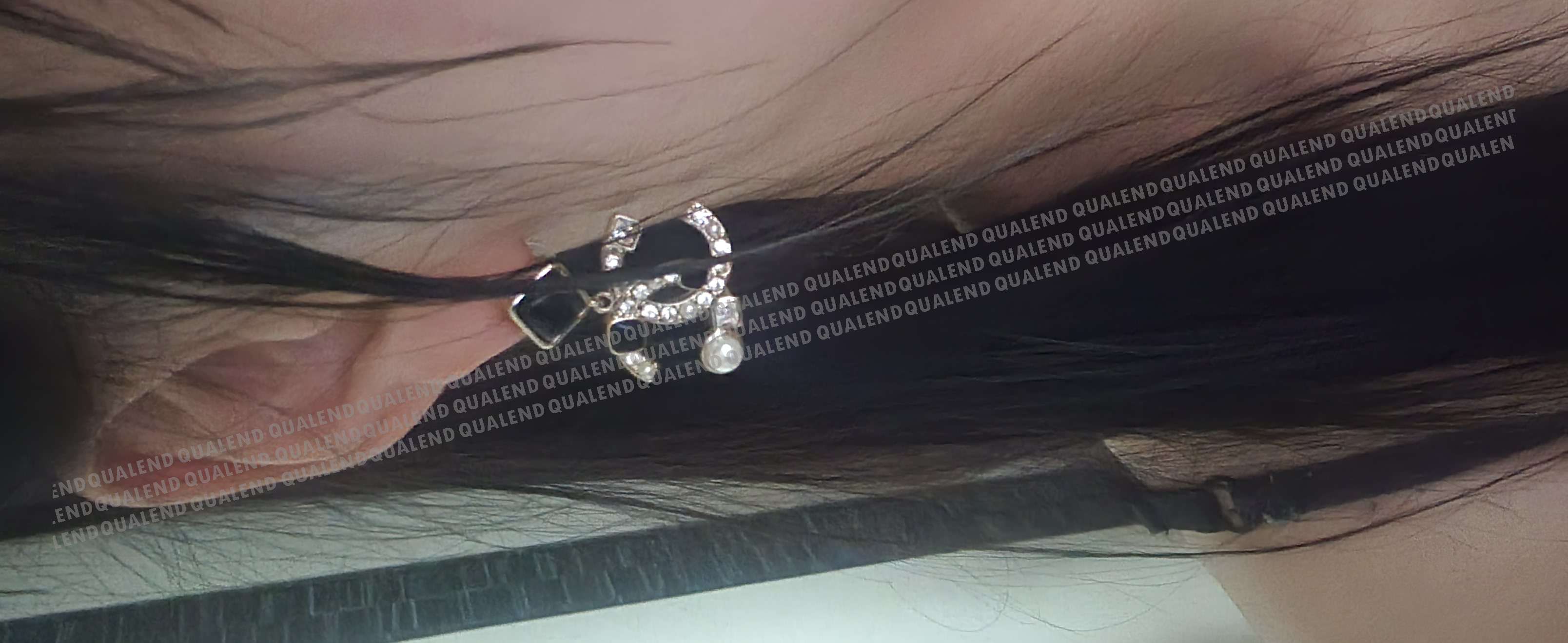 92063d8f41824e673e478be541281429_1668313639_5937.jpg?v=1 92063d8f41824e673e478be541281429_1668313639_5937.jpg?v=1