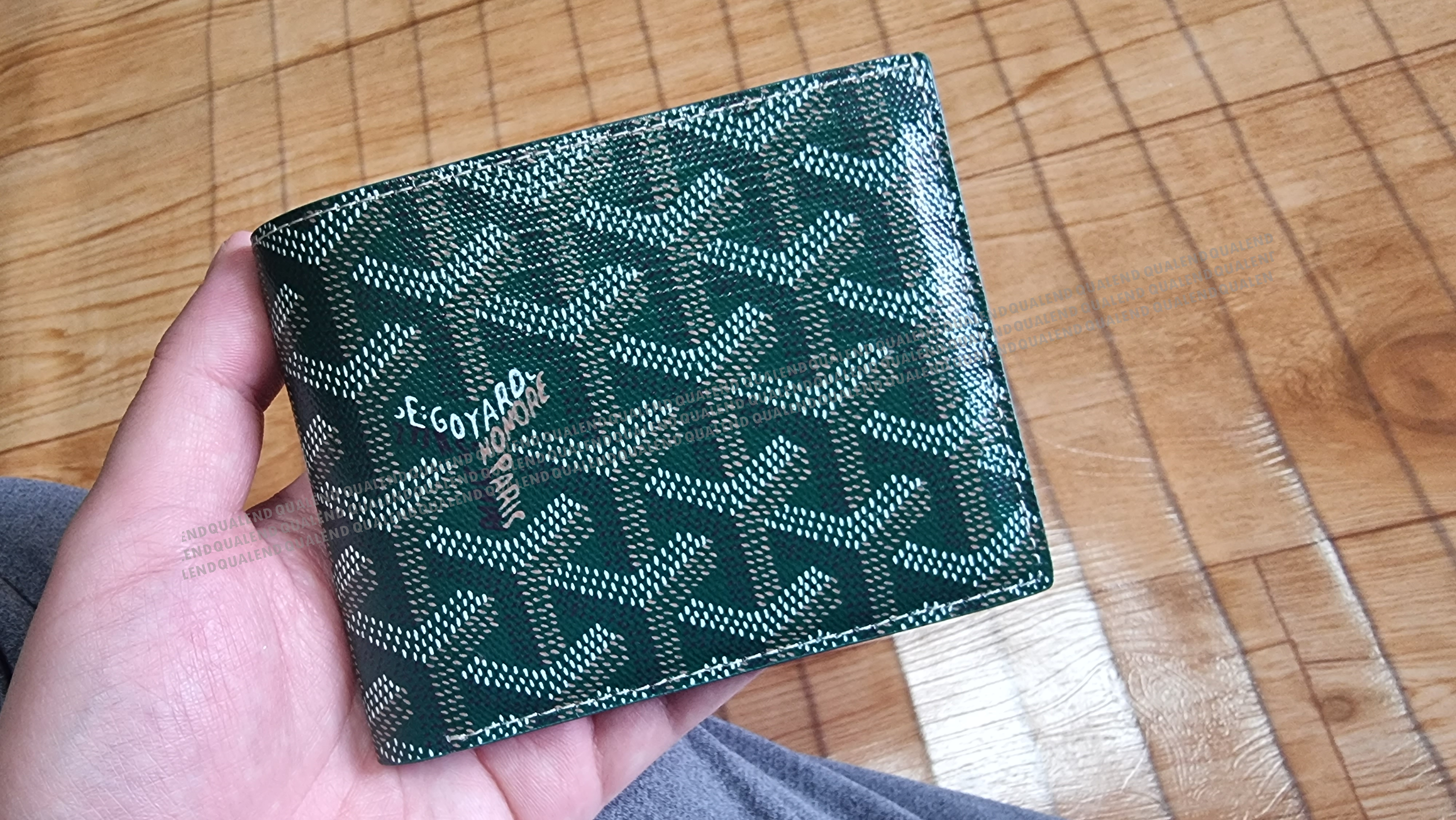 a6b3e30ef4b6e3f471bd2d3ca2f7e3fd_1667883140_2562.jpg?v=1 a6b3e30ef4b6e3f471bd2d3ca2f7e3fd_1667883140_2562.jpg?v=1