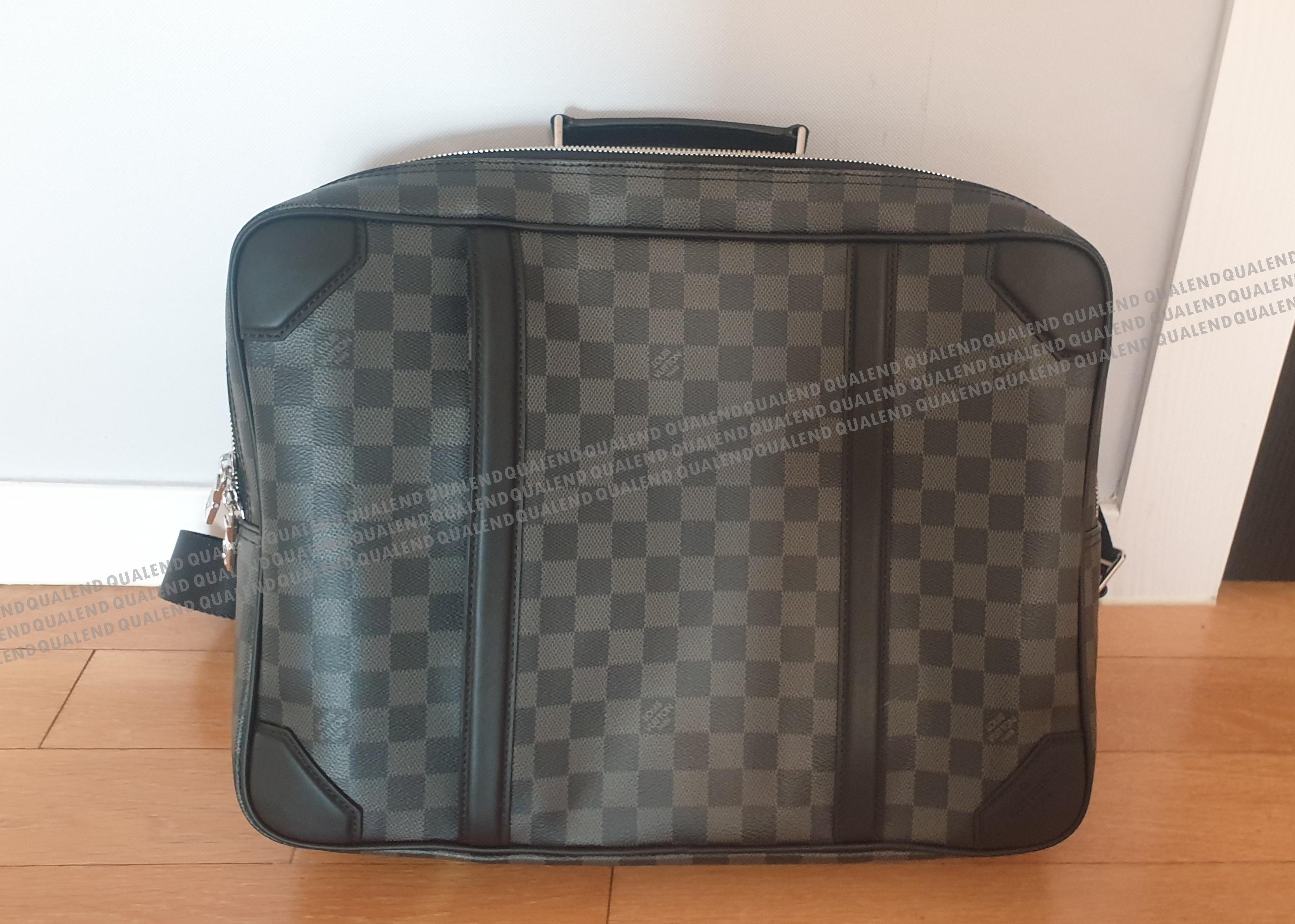 c290d506679c859e4fa309d8035c0bbf_1667718984_4577.jpg?v=1 c290d506679c859e4fa309d8035c0bbf_1667718984_4577.jpg?v=1