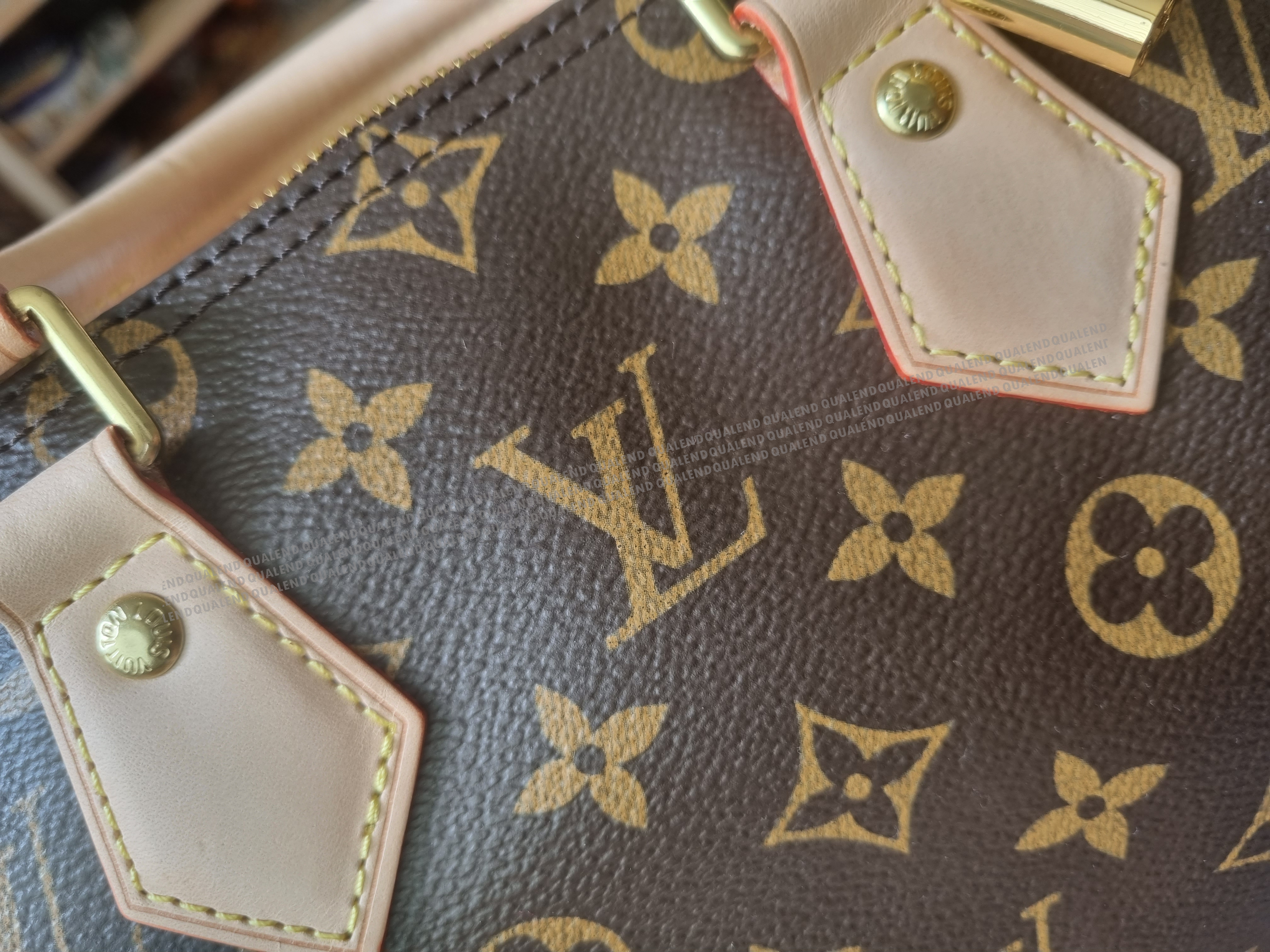 ce790334a35e24b30e68fc691373679b_1667286232_3145.jpg?v=1 ce790334a35e24b30e68fc691373679b_1667286232_3145.jpg?v=1