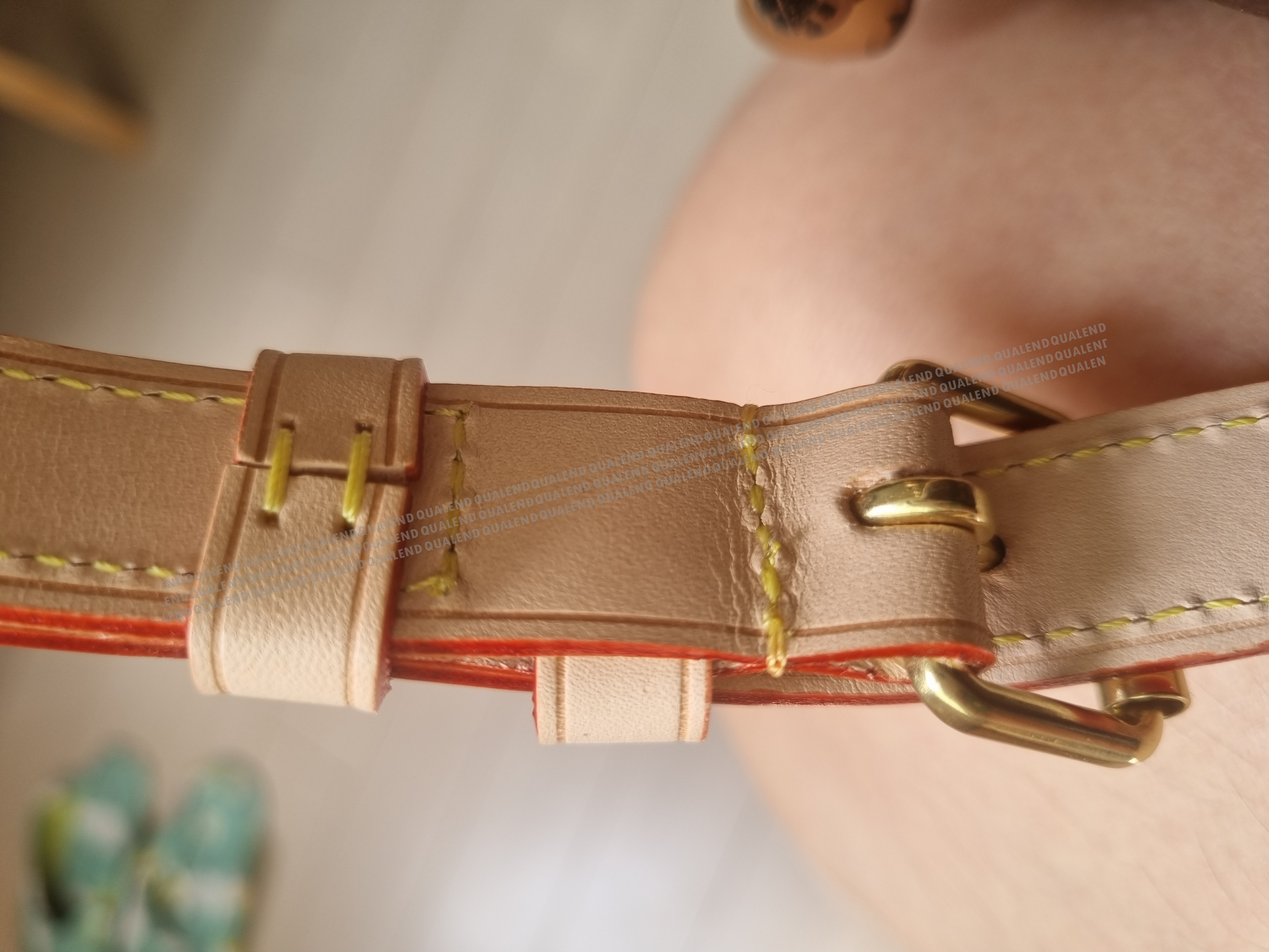 ce790334a35e24b30e68fc691373679b_1667286246_1586.jpg?v=1 ce790334a35e24b30e68fc691373679b_1667286246_1586.jpg?v=1