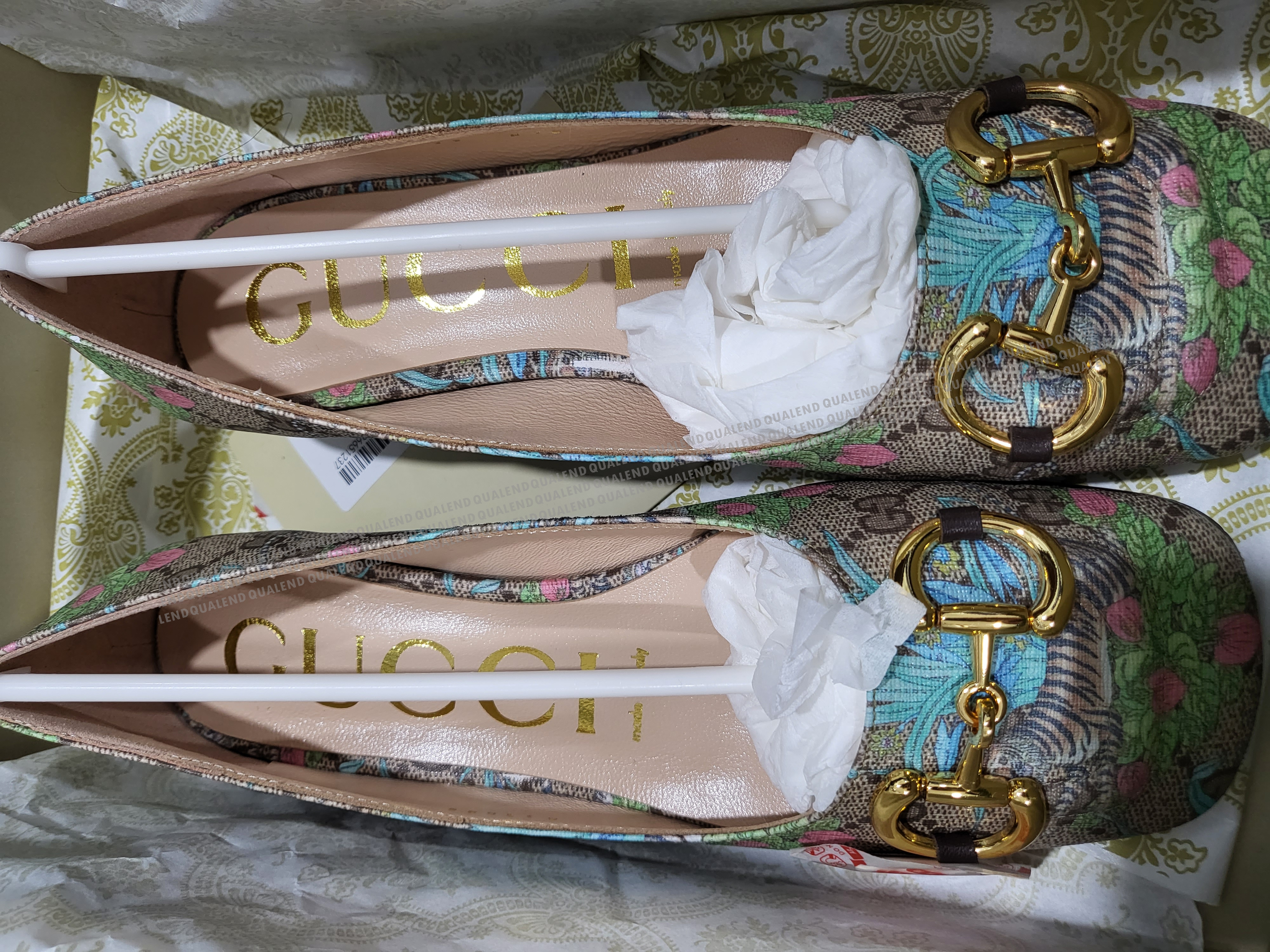 d883287fa56e1ef7db213755ddd32bee_1667834900_0246.jpg?v=1 d883287fa56e1ef7db213755ddd32bee_1667834900_0246.jpg?v=1