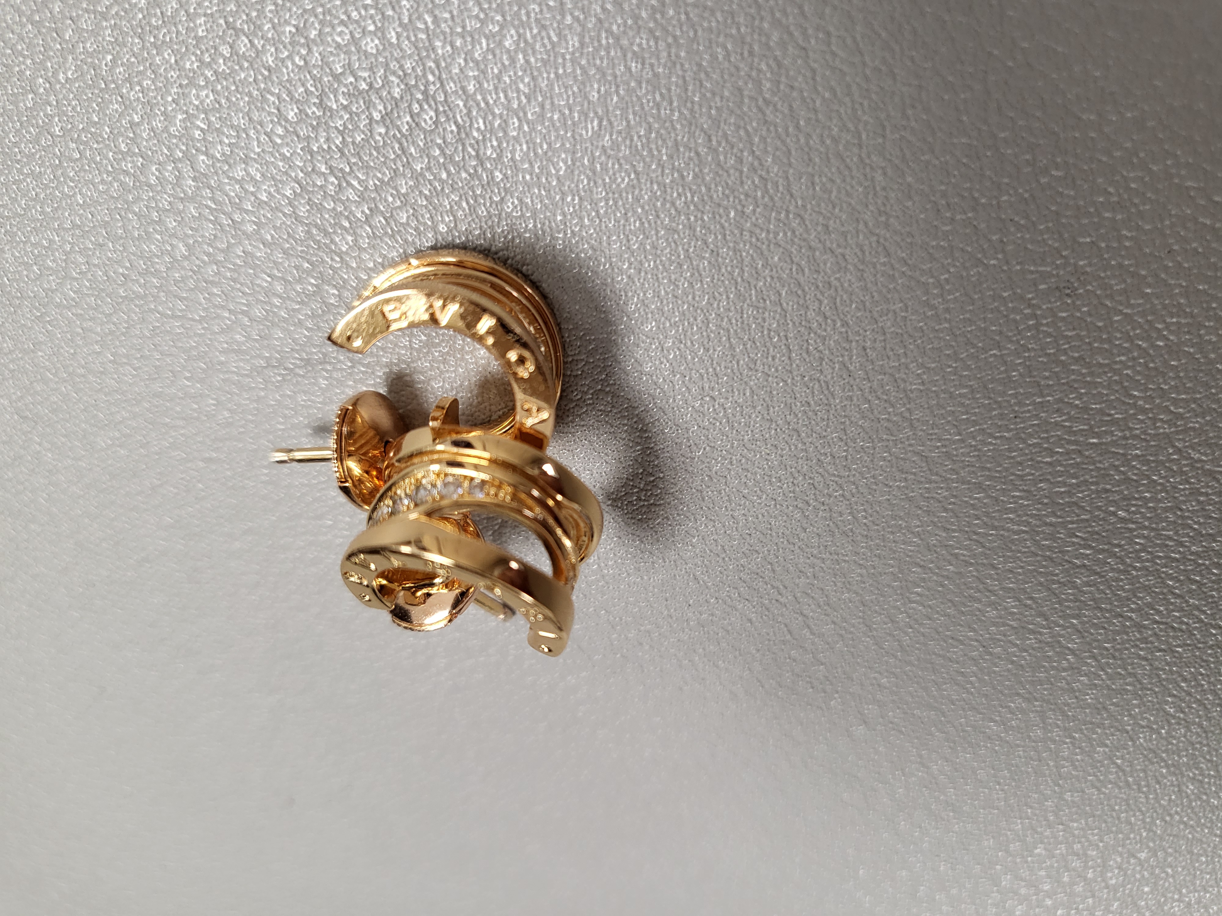 fba9cddf536d41cee3ff44f75f1b7c05_1669184318_7666.jpg?v=1