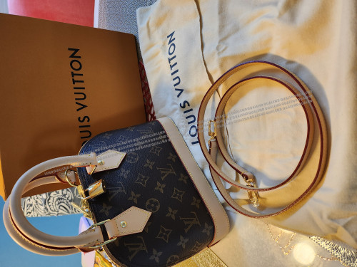 16b4f4e1c85e716e3b8a93d97606442c_1668756236_5505.jpg?v=1