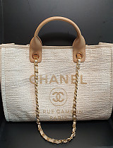 6ef83c618aef04cb0ae612bc5dcfe123_1669014642_7161.jpg?v=1