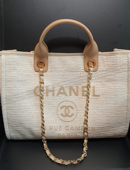 6ef83c618aef04cb0ae612bc5dcfe123_1669014642_7161.jpg?v=1