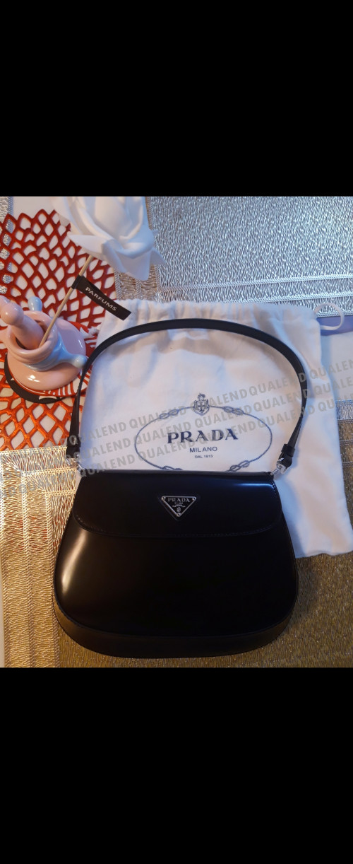 d7741363d8f313ef17f9abeb7039b131_1667378149_2942.jpg?v=1