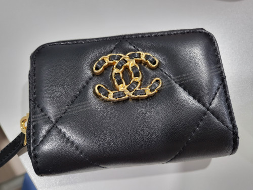 d883287fa56e1ef7db213755ddd32bee_1667833796_5216.jpg?v=1