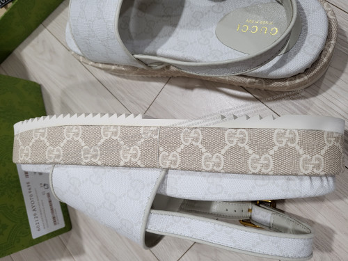 d883287fa56e1ef7db213755ddd32bee_1667835606_9761.jpg?v=1