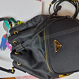 0755b865ed4172f733b4c2ca216f0a4c_1667623578_0676.jpg?v=1