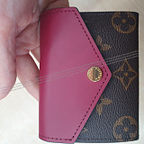 167727d15b5b117a055c08afb571575a_1668481303_5332.jpg?v=1