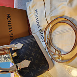 16b4f4e1c85e716e3b8a93d97606442c_1668756236_5505.jpg?v=1