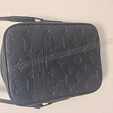 34215766e41559d0f172b588014faf4d_1668048626_5208.jpg?v=1