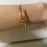 6e5affcf865d72bb93d7cb09b27c9ca0_1668655024_5737.jpg?v=1