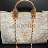 6ef83c618aef04cb0ae612bc5dcfe123_1669014642_7161.jpg?v=1