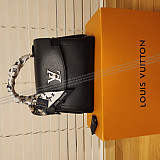 80d625415f834a140d61662d260a5278_1667824910_4303.jpg?v=1