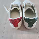 980b0daa550f107e9d0769fde0462668_1668934820_6799.jpg?v=1