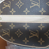 ce790334a35e24b30e68fc691373679b_1667286214_3762.jpg?v=1