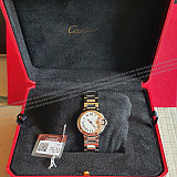 f789c9e654141358c831f5fb0f816fe0_1667357497_9399.jpg?v=1