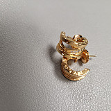 fba9cddf536d41cee3ff44f75f1b7c05_1669184318_7666.jpg?v=1