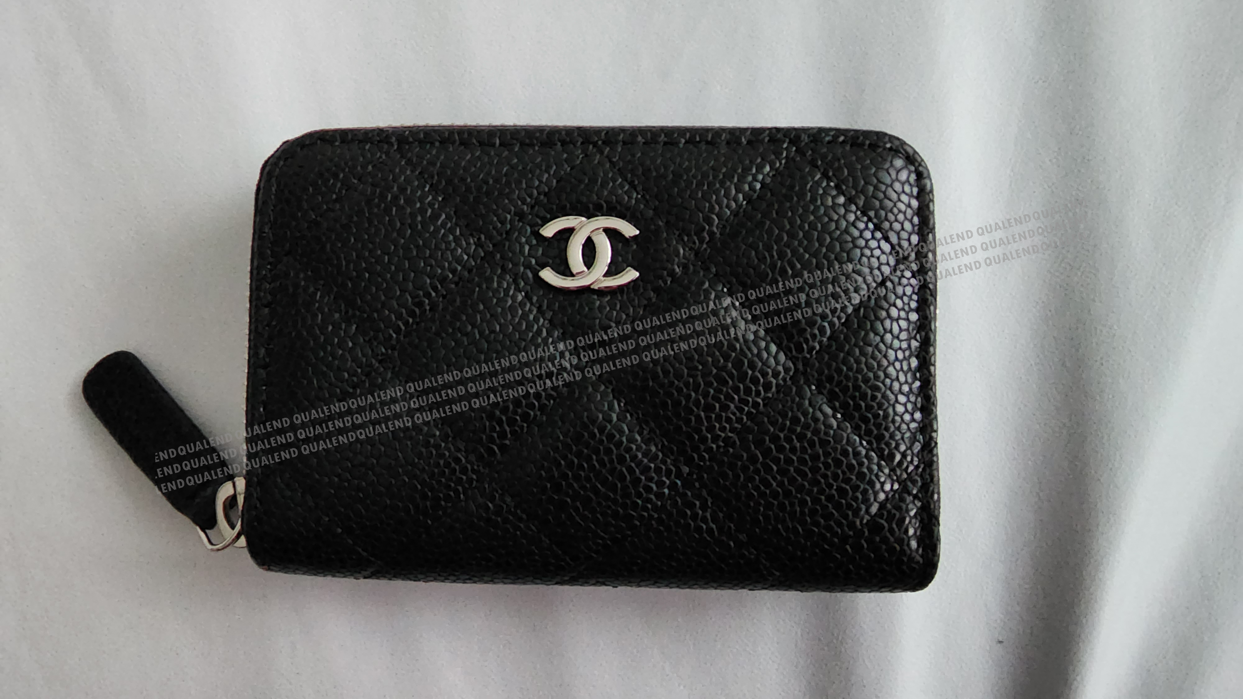 04940f21d9dc4163fcadd1e3c4fc3893_1671590737_0364.jpg?v=1 04940f21d9dc4163fcadd1e3c4fc3893_1671590737_0364.jpg?v=1