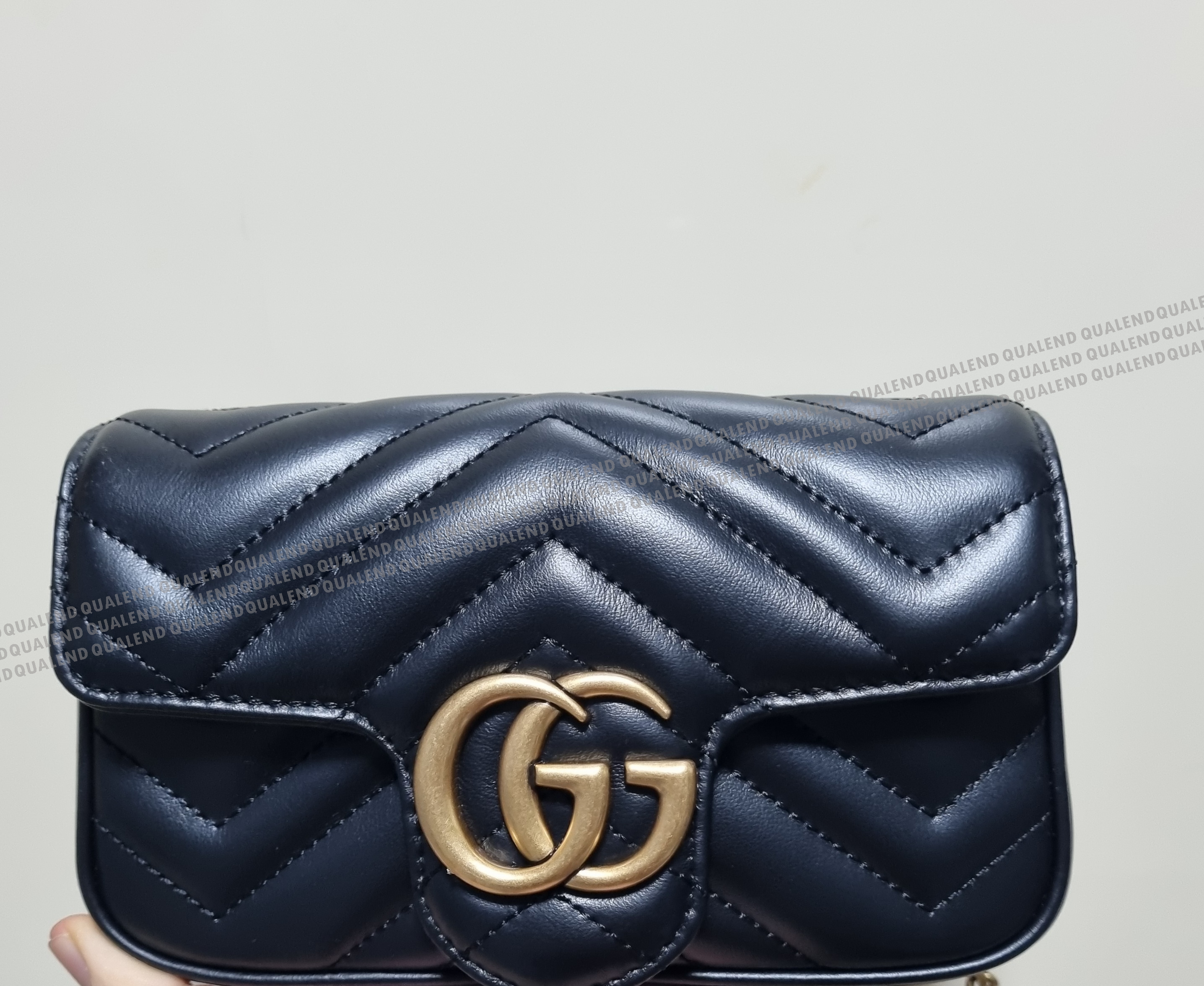 1ed292848d8eb9ca1eb42417b695278a_1672496317_0212.jpg?v=1